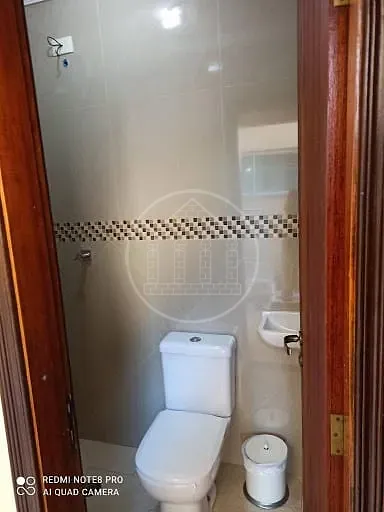 Sobrado, 2 quartos, 130 m² - Foto 35