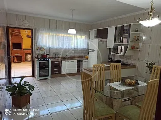 Sobrado, 2 quartos, 130 m² - Foto 5