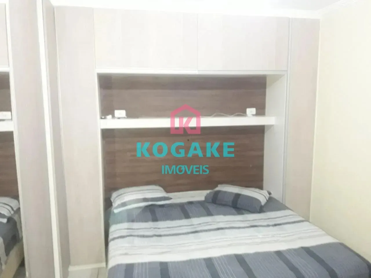 Sobrado, 3 quartos, 167 m² - Foto 10