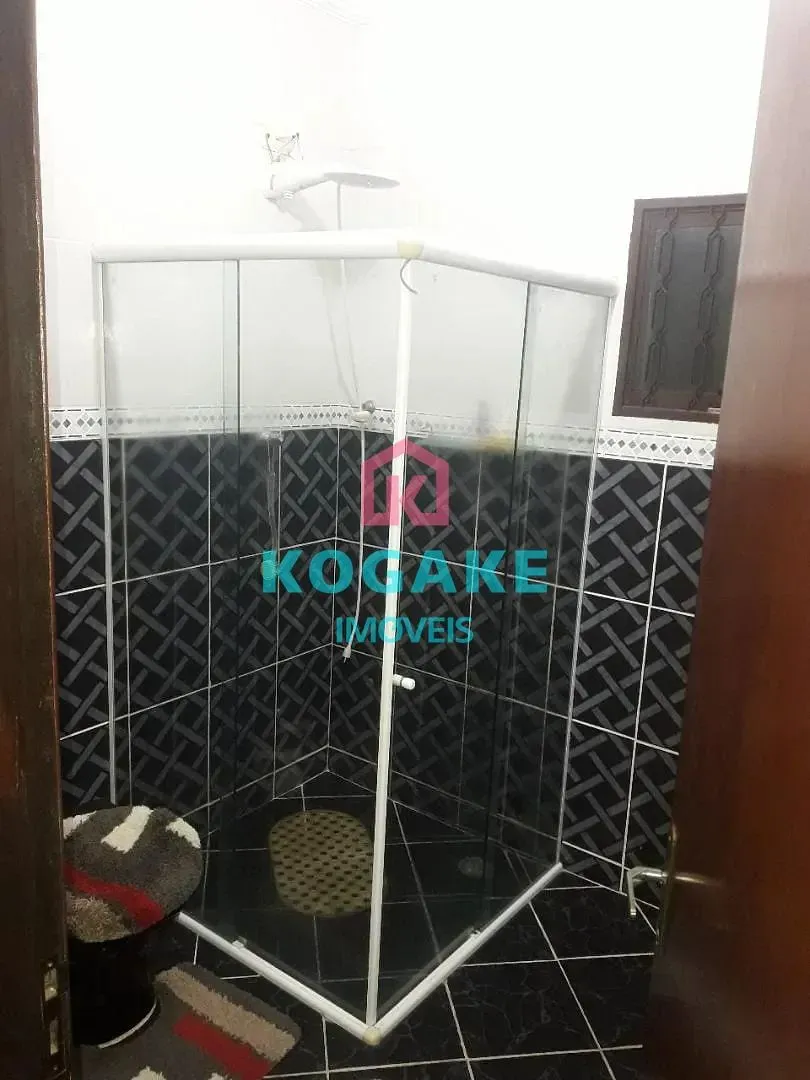 Sobrado, 3 quartos, 167 m² - Foto 14