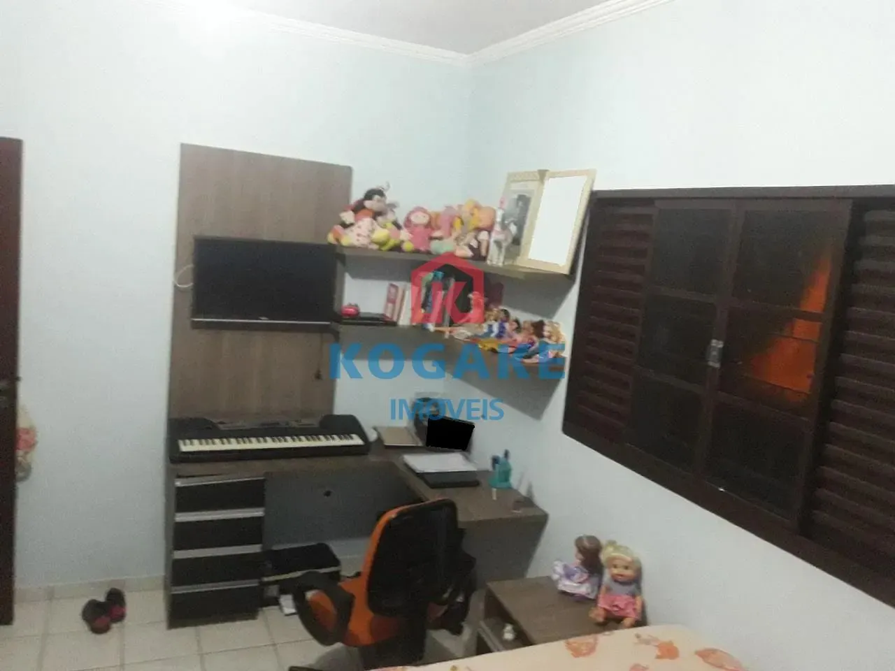 Sobrado, 3 quartos, 167 m² - Foto 6