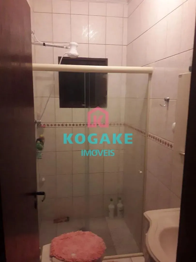 Sobrado, 3 quartos, 167 m² - Foto 15