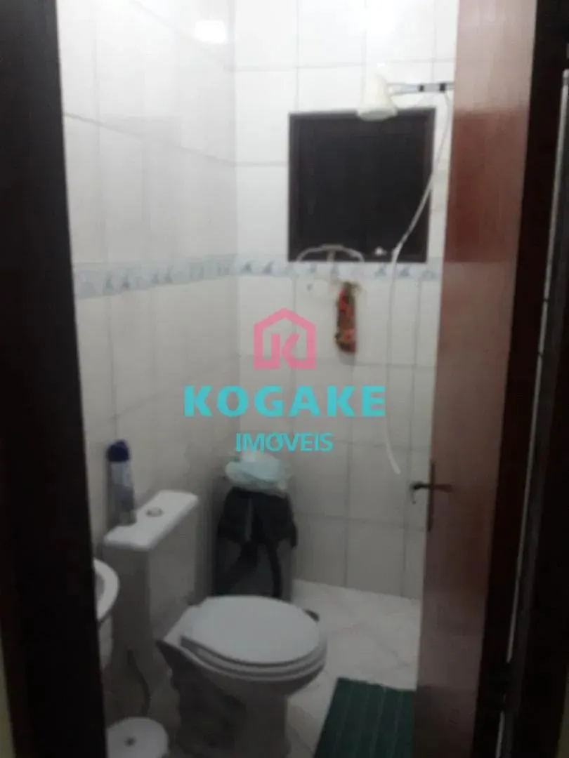 Sobrado, 3 quartos, 167 m² - Foto 16