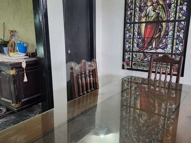 Sobrado 4 quartos e 4 banheiros, à venda ou para alugar, no bairro Jardim São Paulo(Zona Norte) em São Paulo