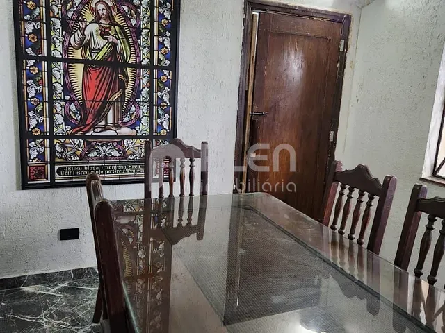 Sobrado 4 quartos e 4 banheiros, à venda ou para alugar, no bairro Jardim São Paulo(Zona Norte) em São Paulo