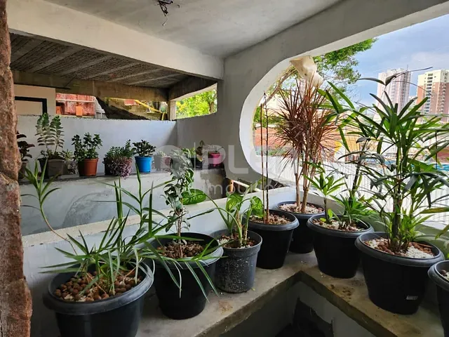 Sobrado 4 quartos e 4 banheiros, à venda ou para alugar, no bairro Jardim São Paulo(Zona Norte) em São Paulo
