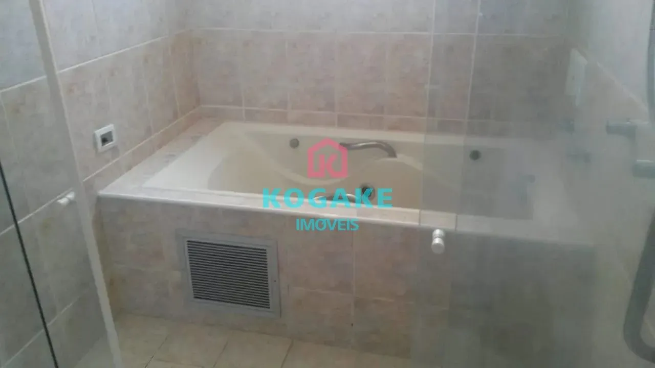 Sobrado, 5 quartos, 200 m² - Foto 20