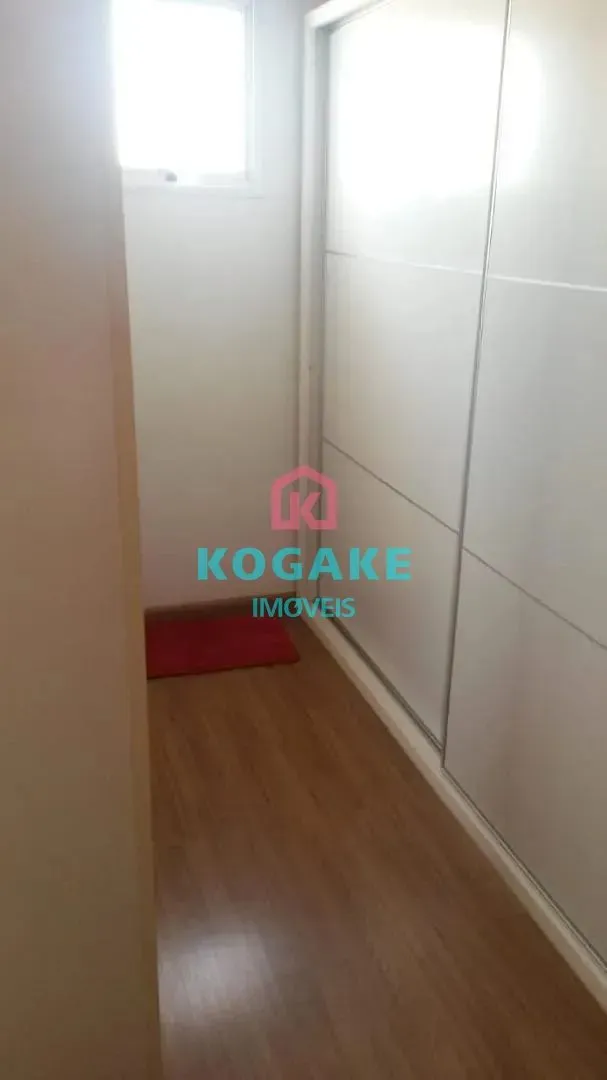 Sobrado, 5 quartos, 200 m² - Foto 9