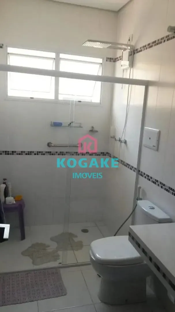 Sobrado, 5 quartos, 200 m² - Foto 14