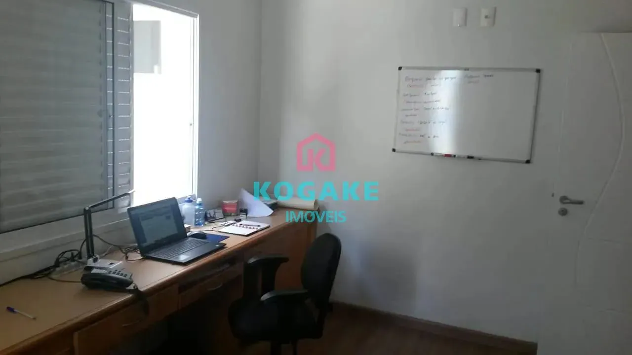 Sobrado, 5 quartos, 200 m² - Foto 21