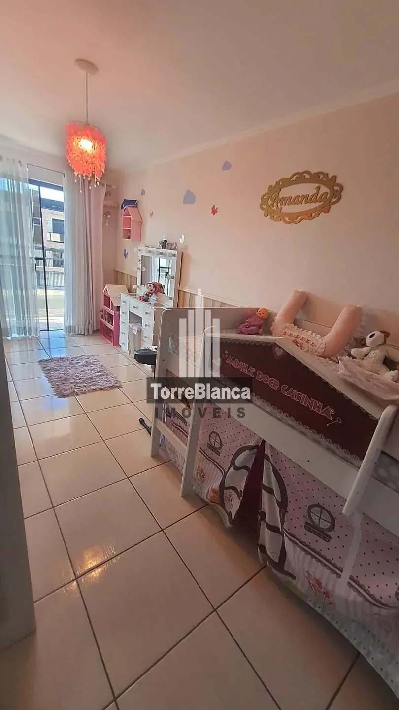 Sobrado, 3 quartos, 138 m² - Foto 6