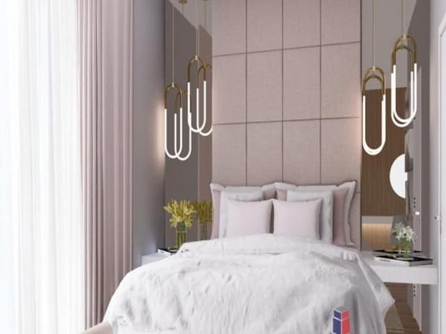 Foto do Sobrado - Sobrado à venda 3 Quartos, 3 Suites, 4 Vagas, 190M², Vila Campesina, Osasco - SP | BUSSOCABA ADMINISTRACAO DE BENS E IMOVEIS LTDA