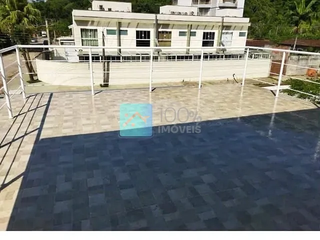 Sobrado com 290m² 3 quartos e 4 banheiros, à venda, no bairro Jardim Adalgisa em Santo André