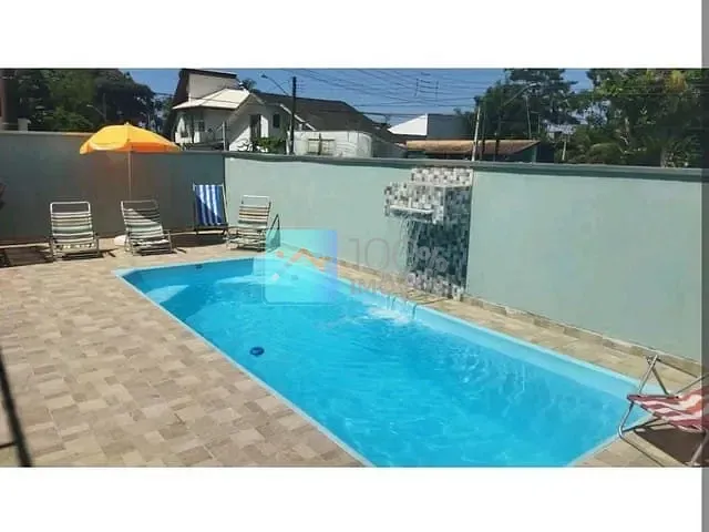 Sobrado com 290m² 3 quartos e 4 banheiros, à venda, no bairro Jardim Adalgisa em Santo André