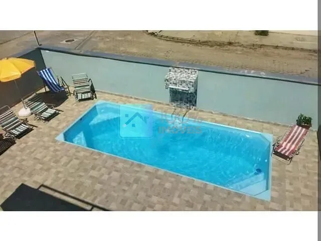 Sobrado com 290m² 3 quartos e 4 banheiros, à venda, no bairro Jardim Adalgisa em Santo André