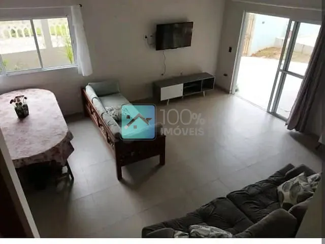 Sobrado com 290m² 3 quartos e 4 banheiros, à venda, no bairro Jardim Adalgisa em Santo André