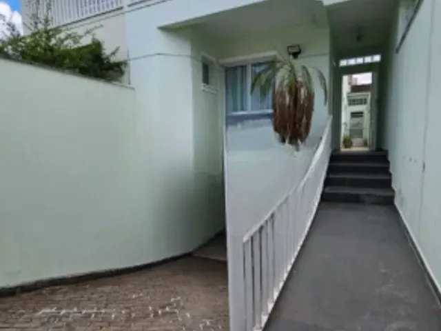 Foto do Sobrado - Sobrado à venda, Jardim do Colégio (Zona Norte), São Paulo, SP | D+ Soluções Imobiliárias