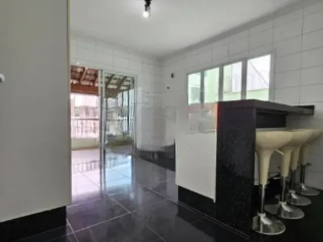 Foto do Sobrado - Sobrado à venda, Jardim do Colégio (Zona Norte), São Paulo, SP | D+ Soluções Imobiliárias