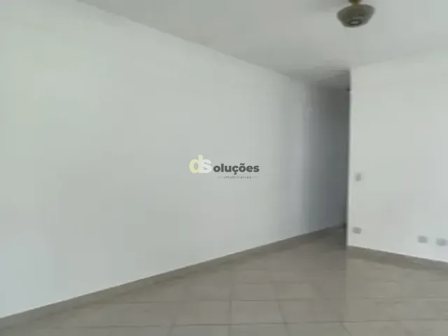 Sobrado 5 quartos e 4 banheiros, à venda, no bairro Santana em São Paulo