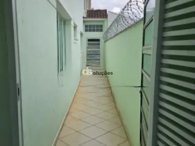 Sobrado 5 quartos e 4 banheiros, à venda, no bairro Santana em São Paulo