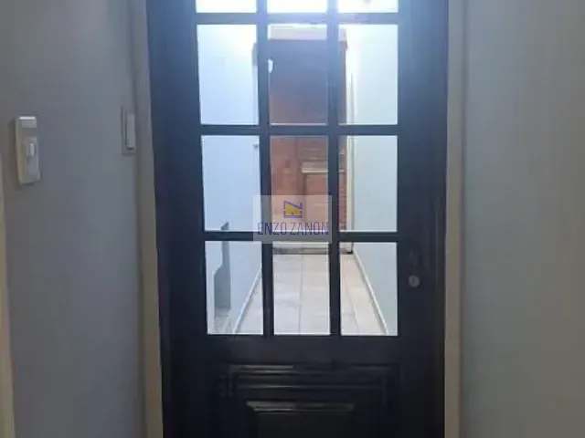 Sobrado com 110m² 2 quartos e 2 banheiros, à venda, no bairro Conjunto Habitacional Célia em São Bernardo do Campo