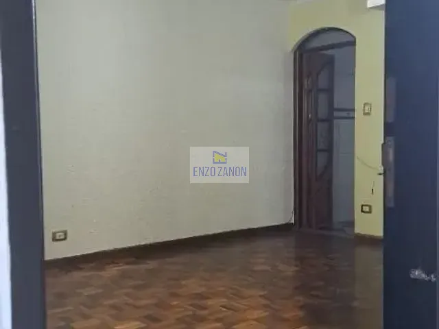 Sobrado com 110m² 2 quartos e 2 banheiros, à venda, no bairro Conjunto Habitacional Célia em São Bernardo do Campo