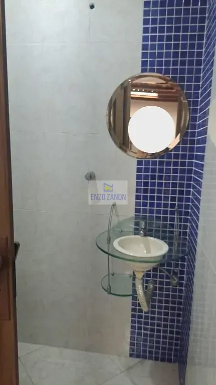 Sobrado, 2 quartos, 173 m² - Foto 19