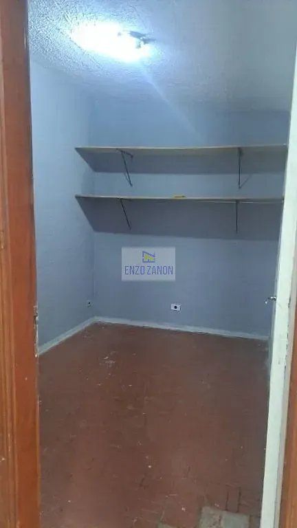 Sobrado, 2 quartos, 173 m² - Foto 20