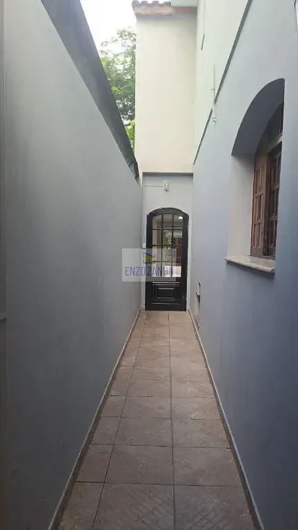 Sobrado, 2 quartos, 173 m² - Foto 33