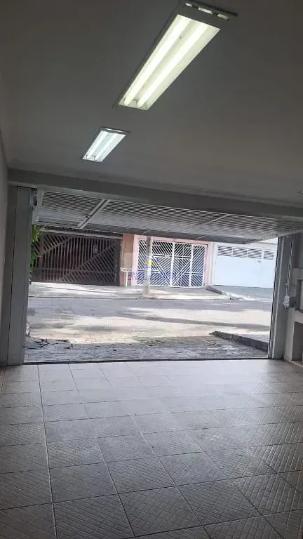 Sobrado, 2 quartos, 173 m² - Foto 3