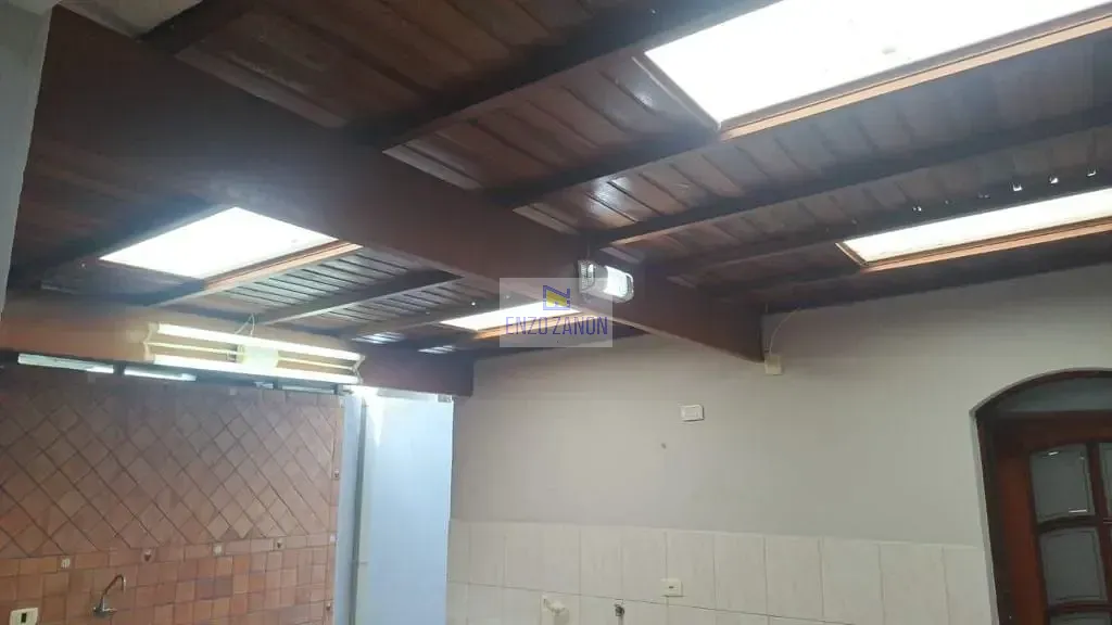 Sobrado, 2 quartos, 173 m² - Foto 16