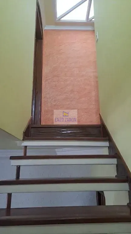 Sobrado, 2 quartos, 173 m² - Foto 21