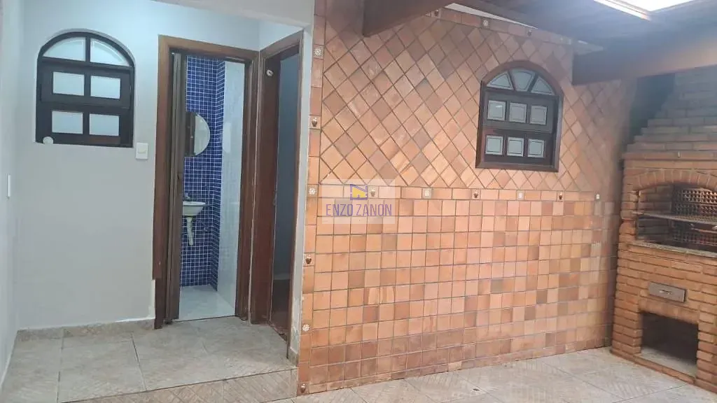 Sobrado, 2 quartos, 173 m² - Foto 15
