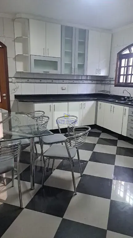 Sobrado, 2 quartos, 173 m² - Foto 12