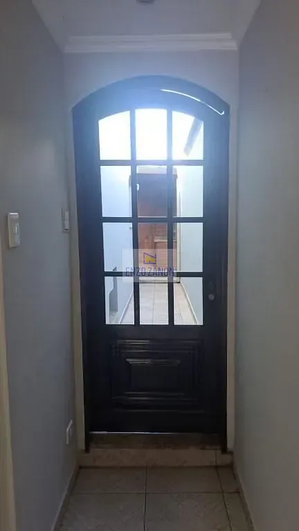 Sobrado, 2 quartos, 173 m² - Foto 2