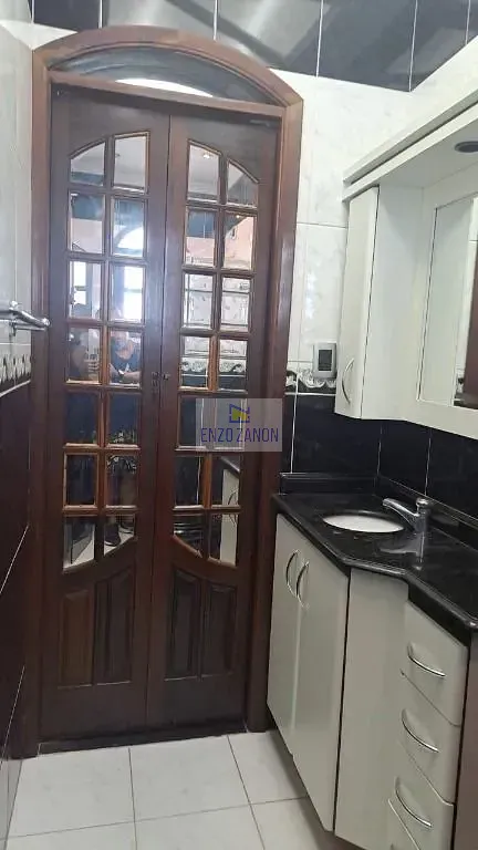 Sobrado, 2 quartos, 173 m² - Foto 32
