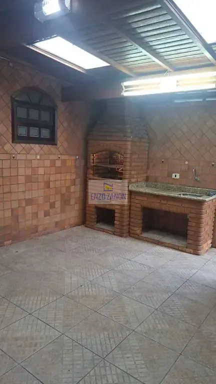 Sobrado, 2 quartos, 173 m² - Foto 14