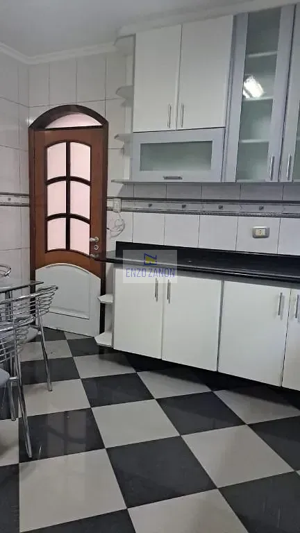 Sobrado, 2 quartos, 173 m² - Foto 9