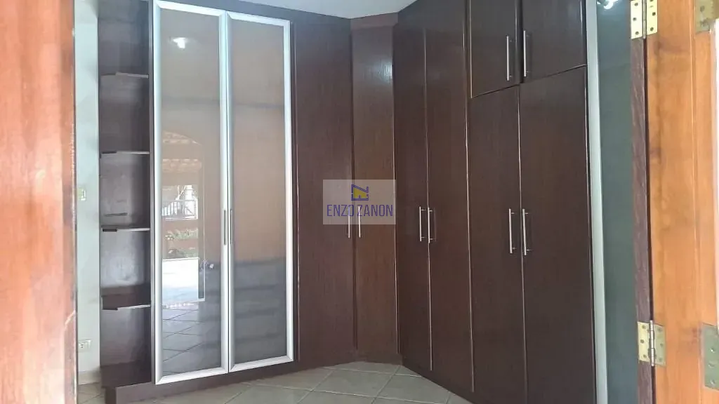 Sobrado, 2 quartos, 173 m² - Foto 24