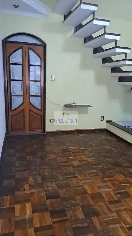Sobrado, 2 quartos, 173 m² - Foto 8