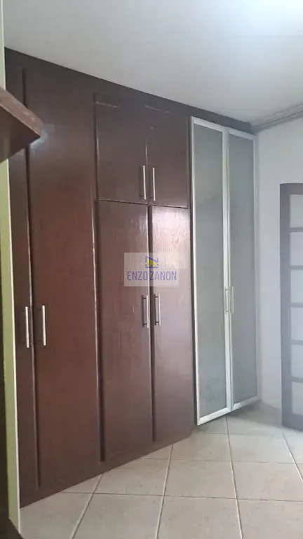Sobrado, 2 quartos, 173 m² - Foto 26