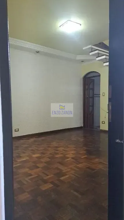 Sobrado, 2 quartos, 173 m² - Foto 5