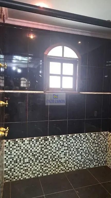Sobrado, 2 quartos, 173 m² - Foto 28