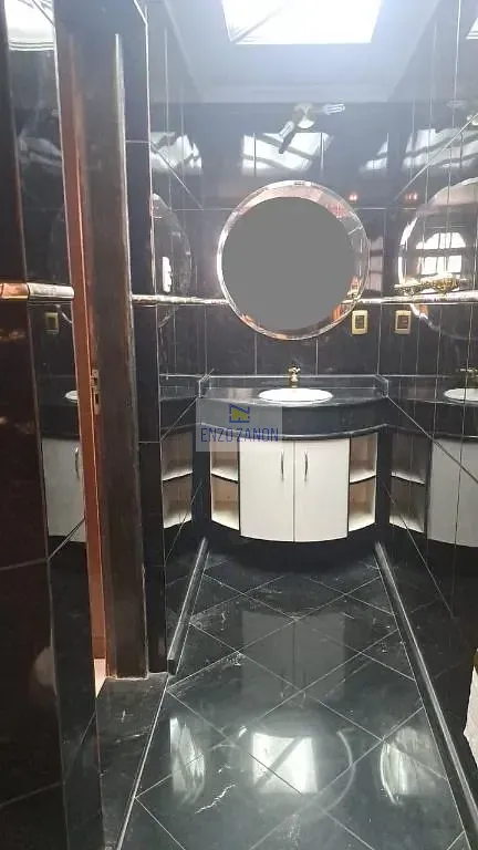 Sobrado, 2 quartos, 173 m² - Foto 29