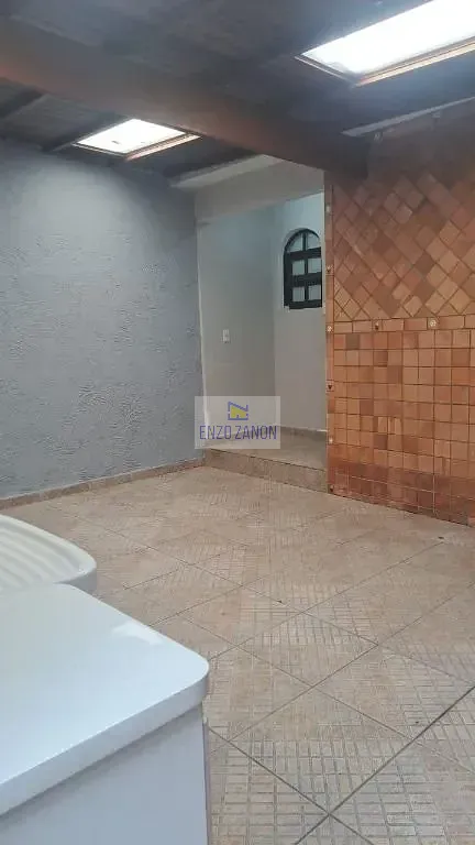 Sobrado, 2 quartos, 173 m² - Foto 17
