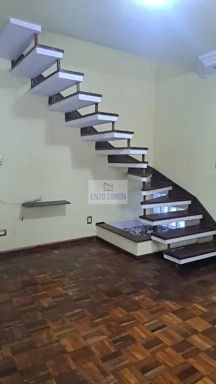 Sobrado, 2 quartos, 173 m² - Foto 7