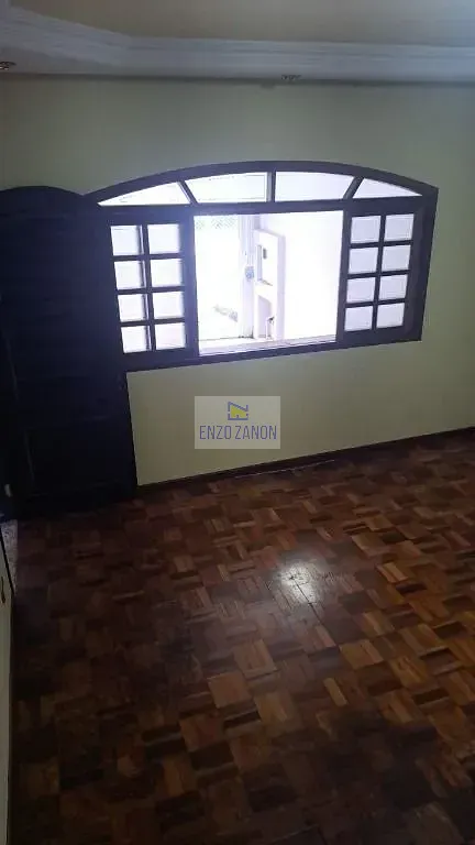 Sobrado, 2 quartos, 173 m² - Foto 4
