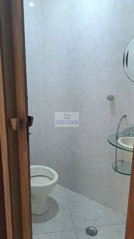 Sobrado, 2 quartos, 173 m² - Foto 18
