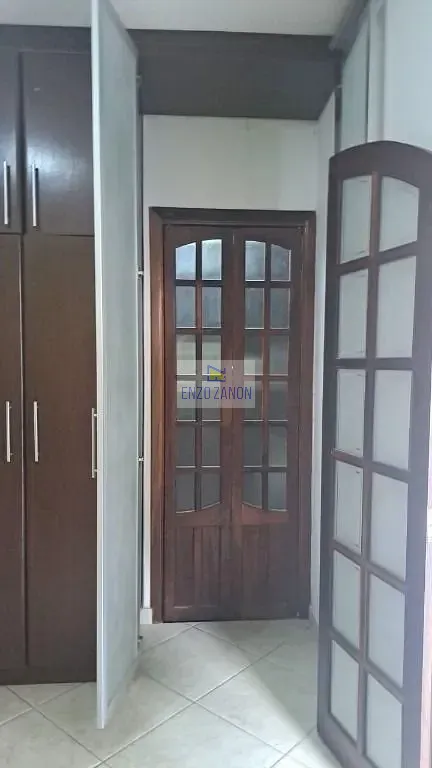 Sobrado, 2 quartos, 173 m² - Foto 25