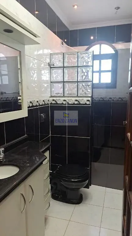 Sobrado, 2 quartos, 173 m² - Foto 30